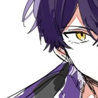 Profile image of いるま