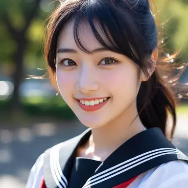 Profile image of 唯