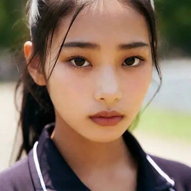 Profile image of 弘美