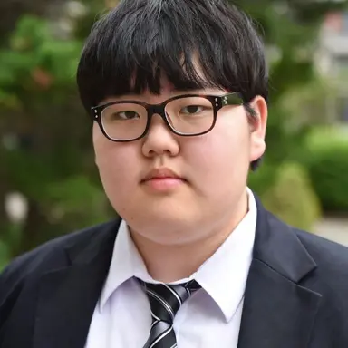 Profile image of 大介