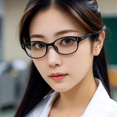 Profile image of 遥