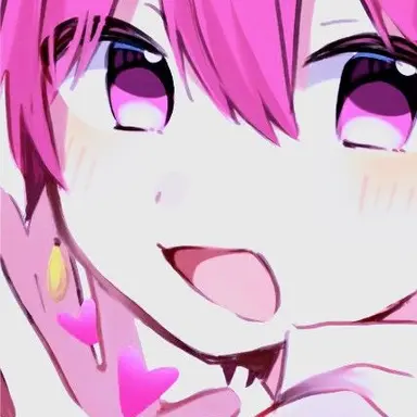 Profile image of ないこ
