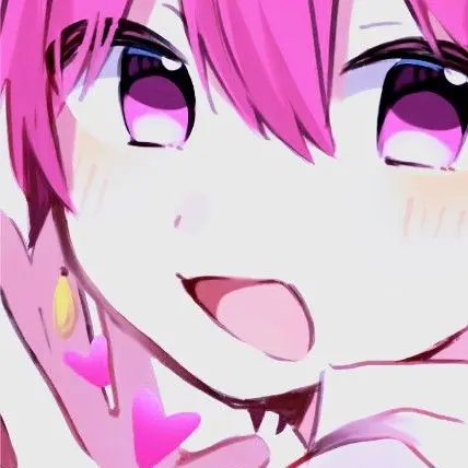 wanko_pim의 "  恋の本  "