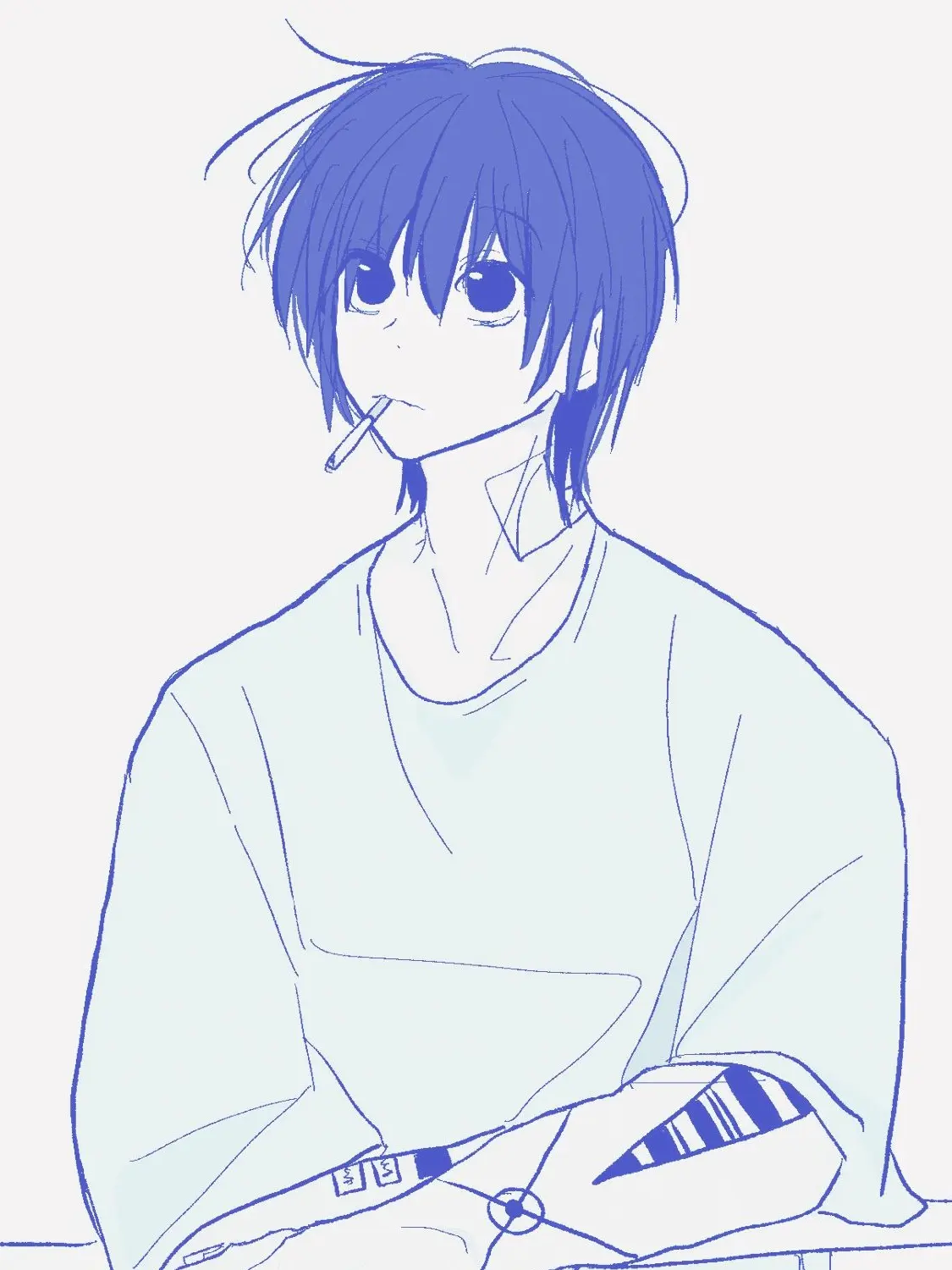 anemona의 ؜