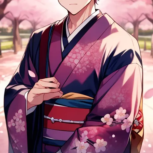 fantomu724의 桜