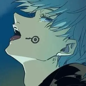 Profile image of 이누마키 토게