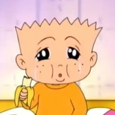 Profile image of 아스미 츠루