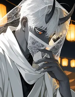 Profile image of 자이르