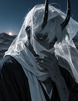 Profile image of 자이르