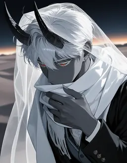 Profile image of 자이르
