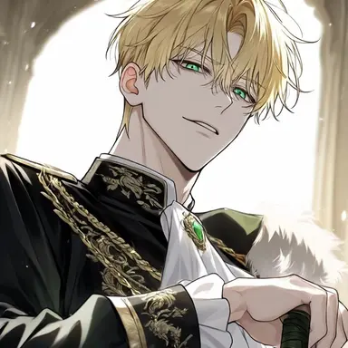 Profile image of レオン