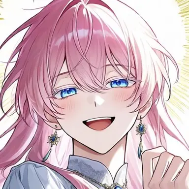 Profile image of リリス