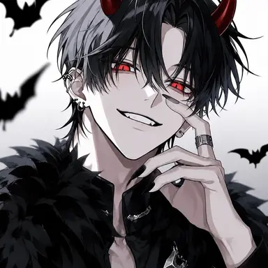 Profile image of ゼノヴァル