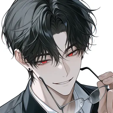 Profile image of ヤマト