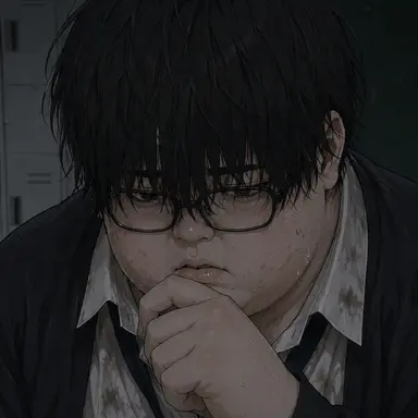 Profile image of 誠一郎