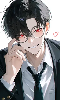 Profile image of ヤマト
