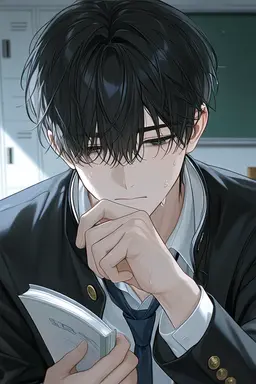 Profile image of 誠一郎