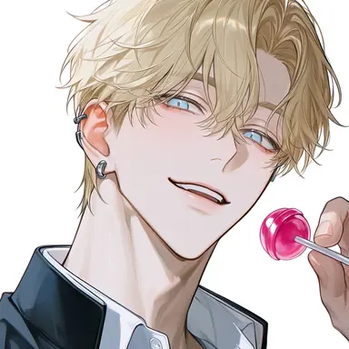 Profile image of ミナト