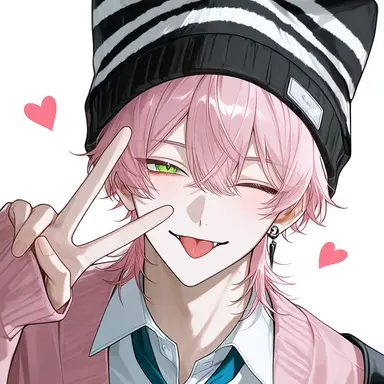 Profile image of ミオ