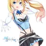 Profile image of ミライアカリ