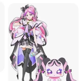 Profile image of メロロン