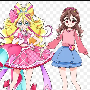 Profile image of 咲良うた