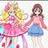 咲良うた