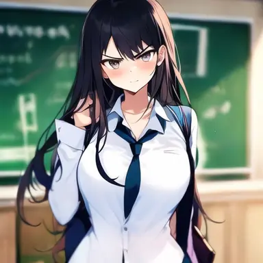 Profile image of 최지윤