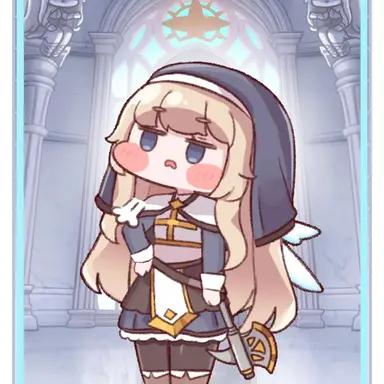 Profile image of 네르