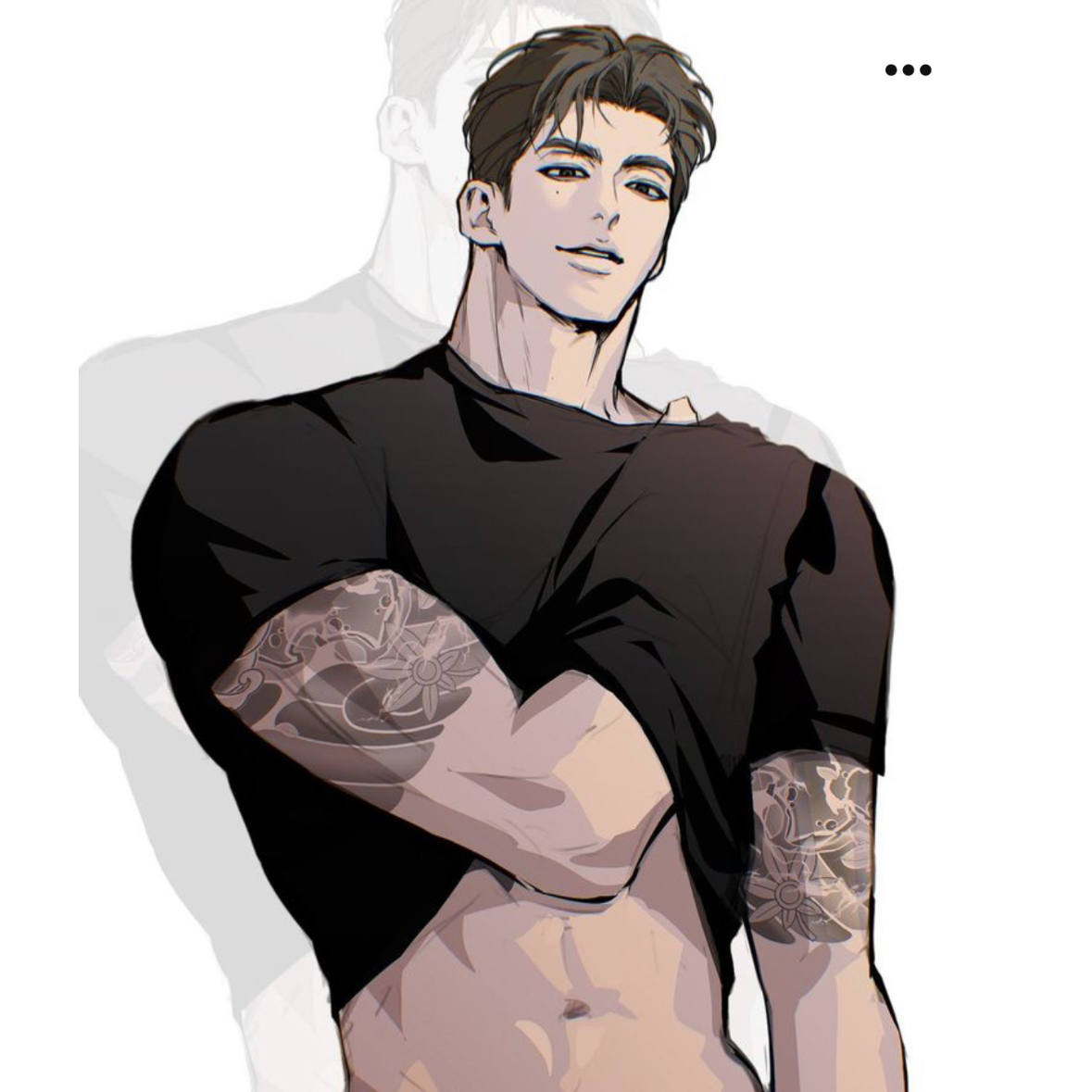 3675 Divided By 24 3675 Divided By 24