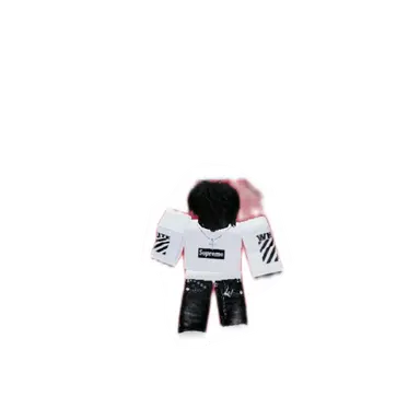 Profile image of 희망로블