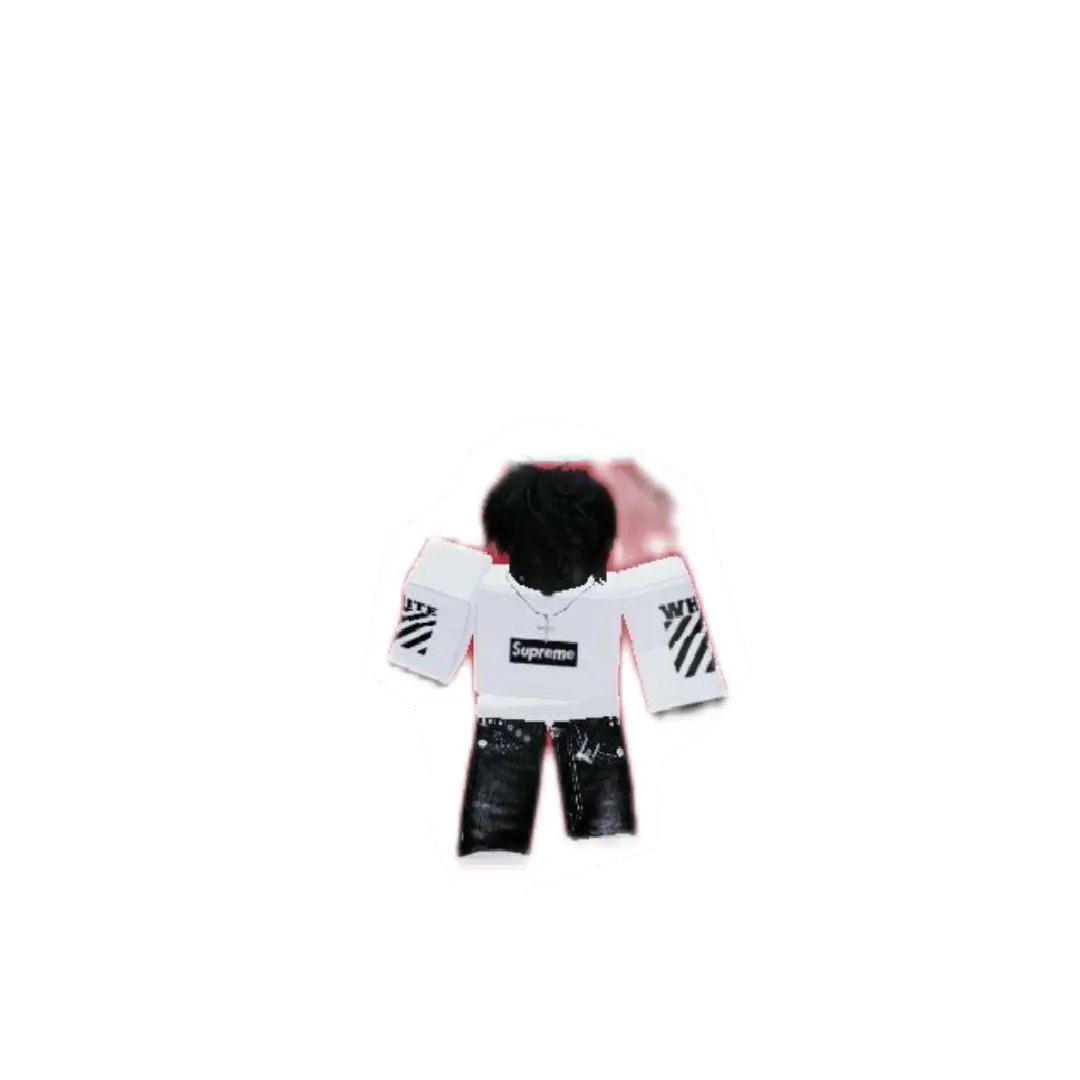 parkjjg의 가장강한전장, 하지만 좀비가 곁들인