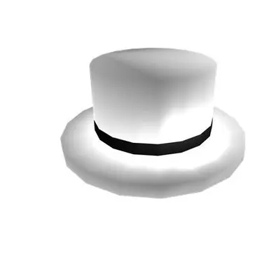 Profile image of GS 24 장사장