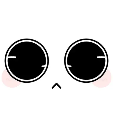 Profile image of 김징어