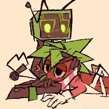 Profile image of Sprout