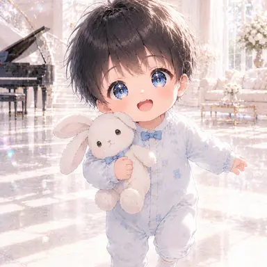 Profile image of 海