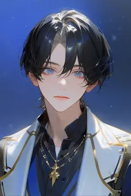 Profile image of 橋本 樹