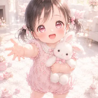 Profile image of 希空