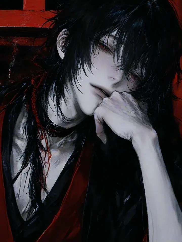 plnss_s2의 幽境