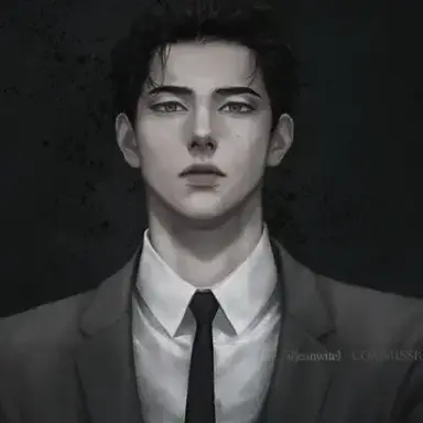 Profile image of Matteo