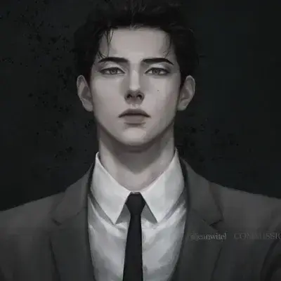 CleverChain3938의 Mafia Dad