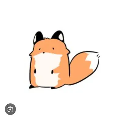 Profile image of 여우