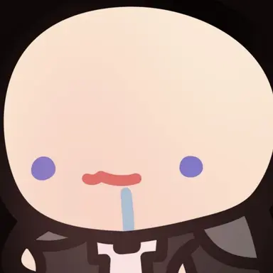Profile image of 파이브