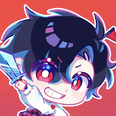 Profile image of 플래그