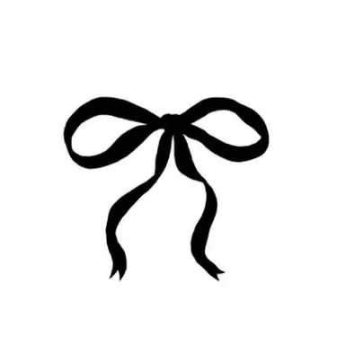 Profile image of 혜민