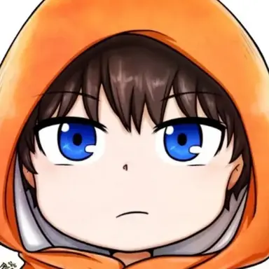 Profile image of 코마