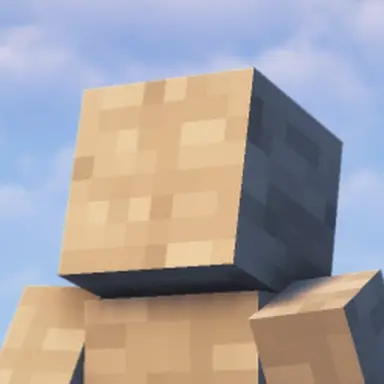 Profile image of 시미베