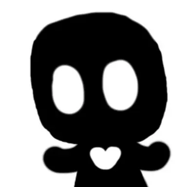 Profile image of 우융
