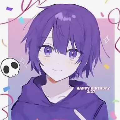 Profile image of しにがみ