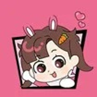 유튜버MT(좀비사태) 대표 이미지